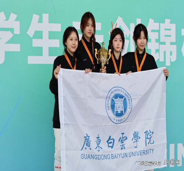 图片 2.png 图片 2.png