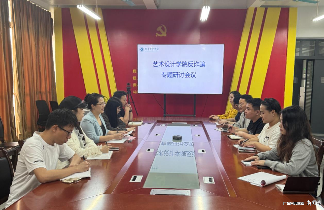 图片 1.png 图片 1.png