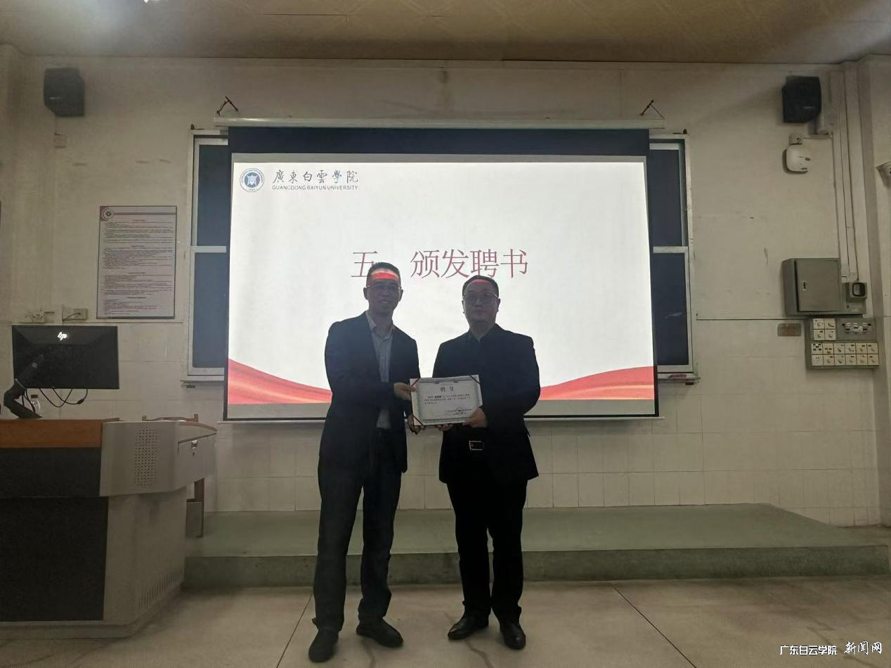 图片 5.png 图片 5.png