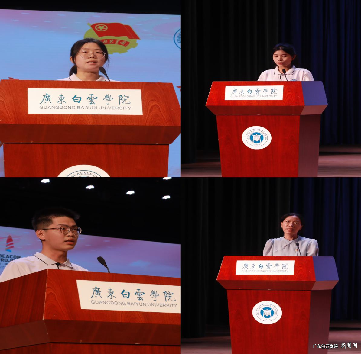 图片 10.png 图片 10.png