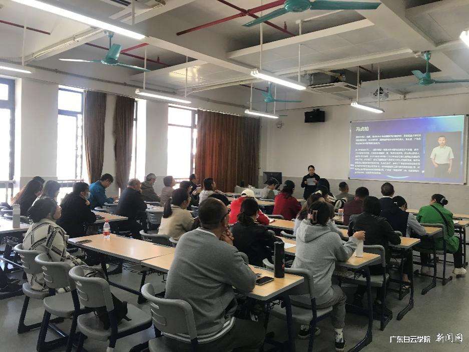 图片 1.png 图片 1.png