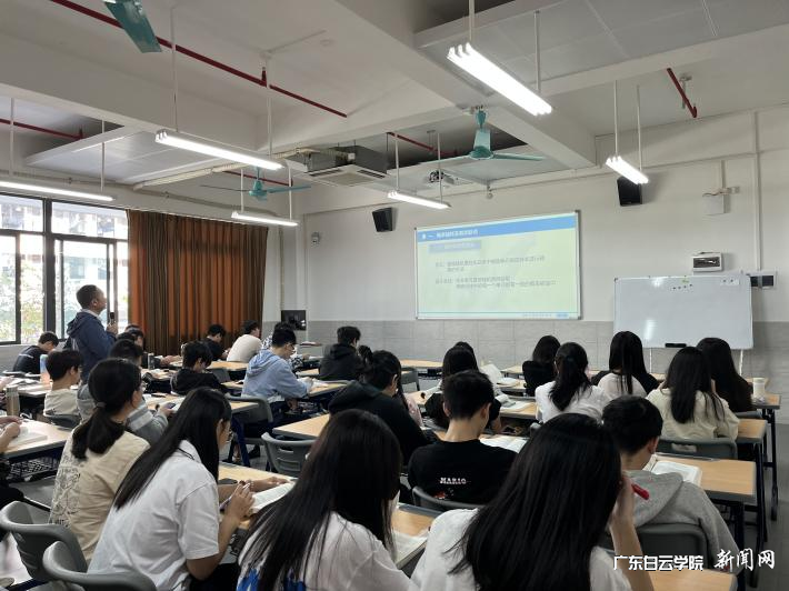 图片 1.png 图片 1.png