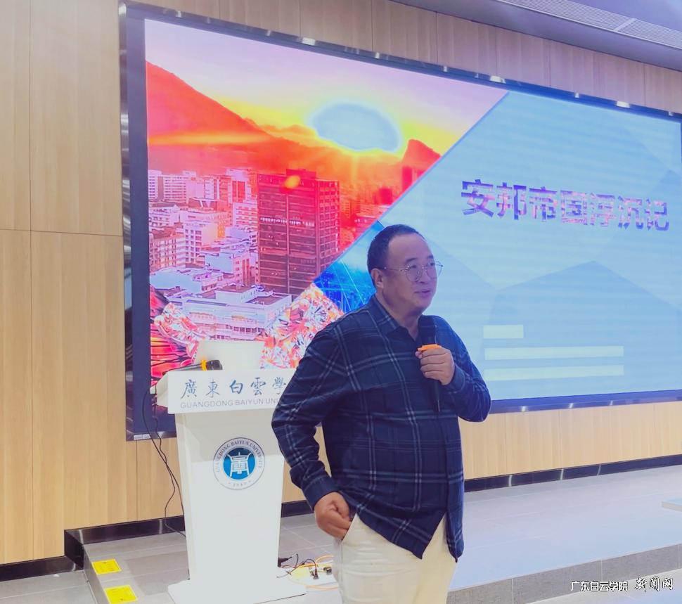 图片 1.png 图片 1.png