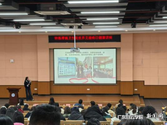 图片 3.png 图片 3.png