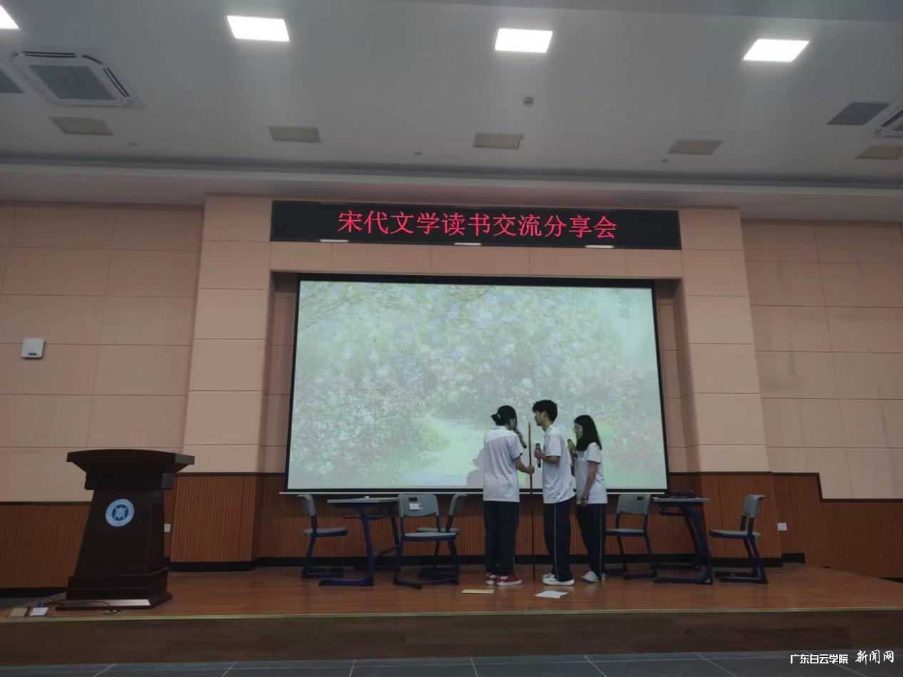 图片 3.png 图片 3.png