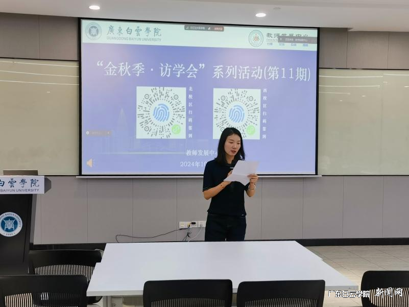 图片 3.png 图片 3.png