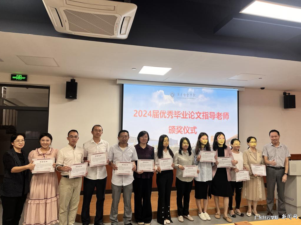 图片 4.png 图片 4.png