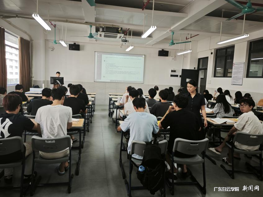 图片 2.png 图片 2.png