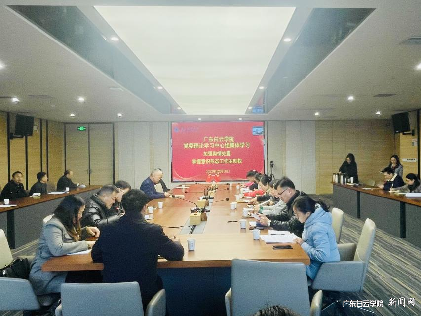 图片 1.png 图片 1.png