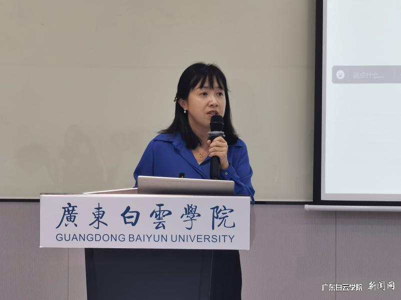 图片 2.png 图片 2.png