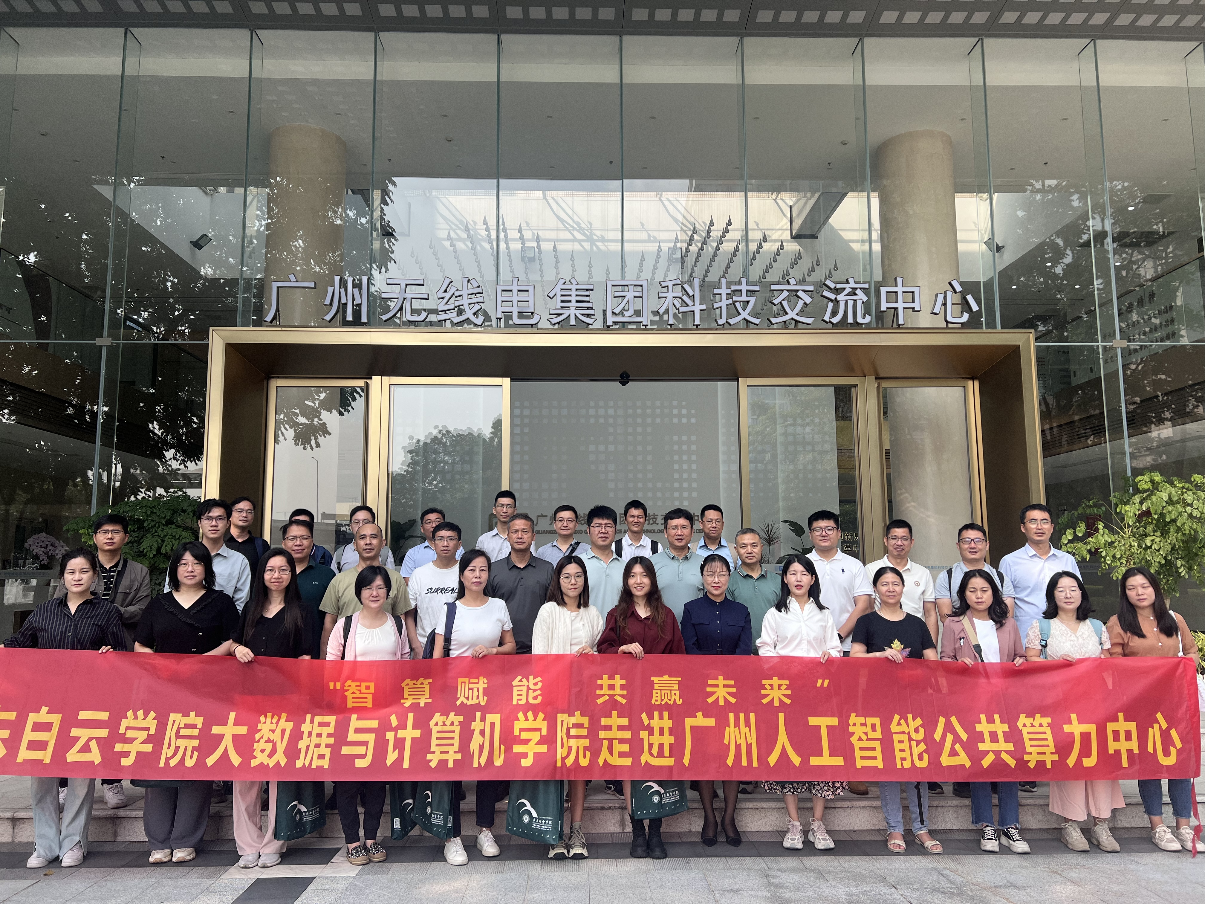 图片 4.png 图片 4.png