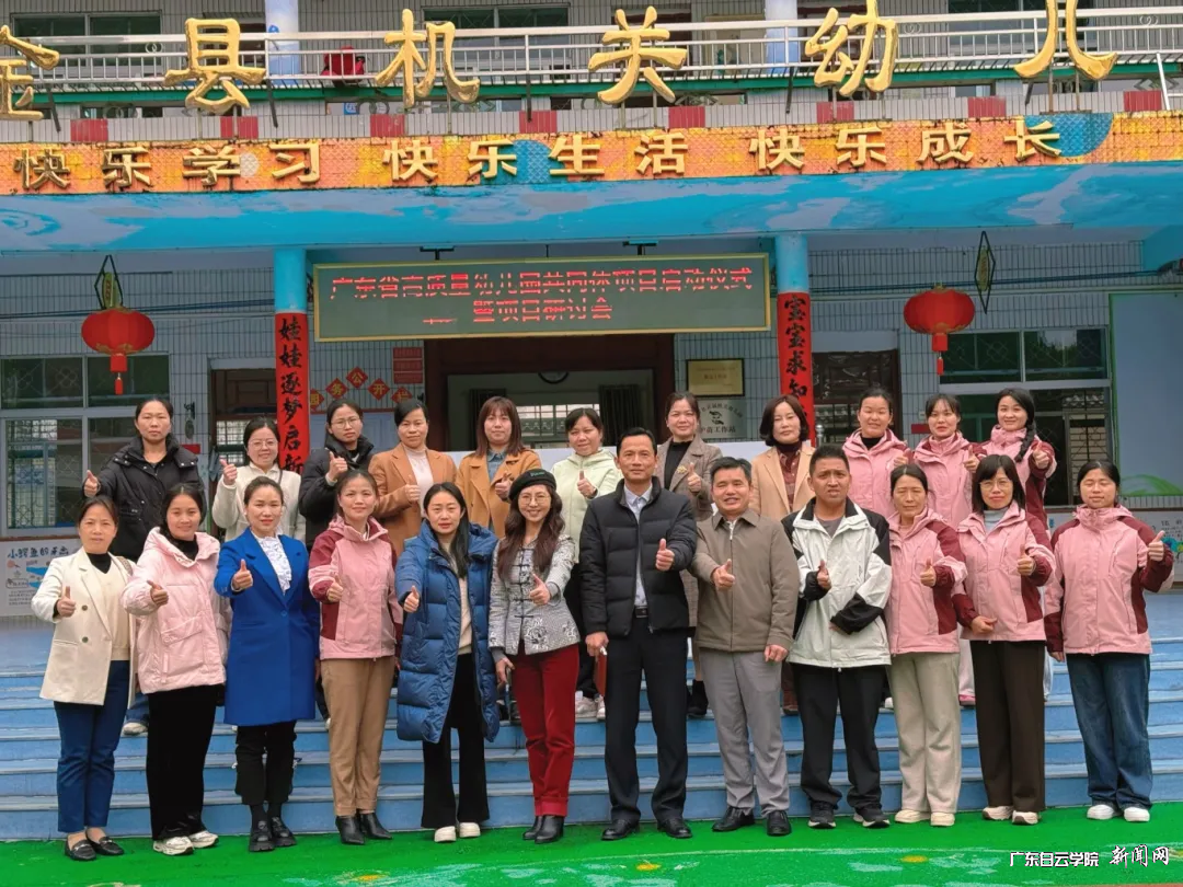 图片 3.png 图片 3.png