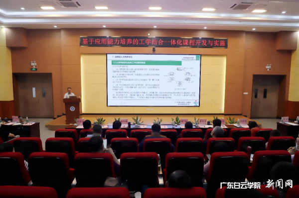 图片 1.png 图片 1.png