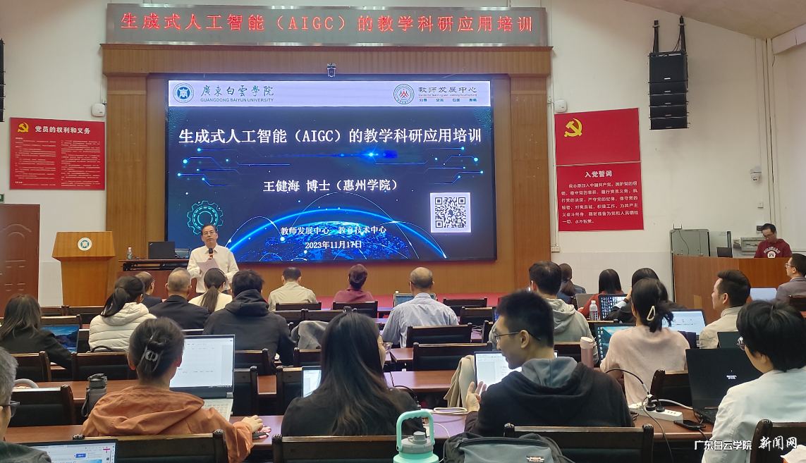 图片 2.png 图片 2.png