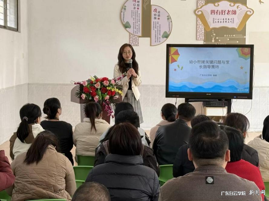 图片 2.png 图片 2.png