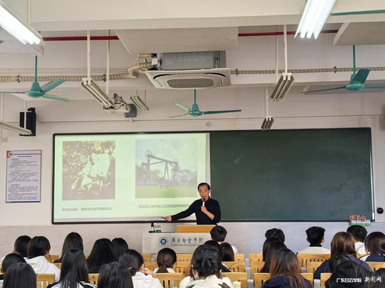 图片 1.png 图片 1.png