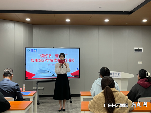 图片 1.png 图片 1.png