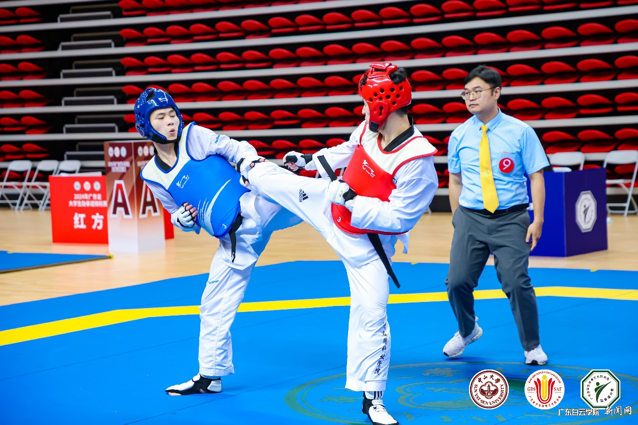 图片 3.png 图片 3.png