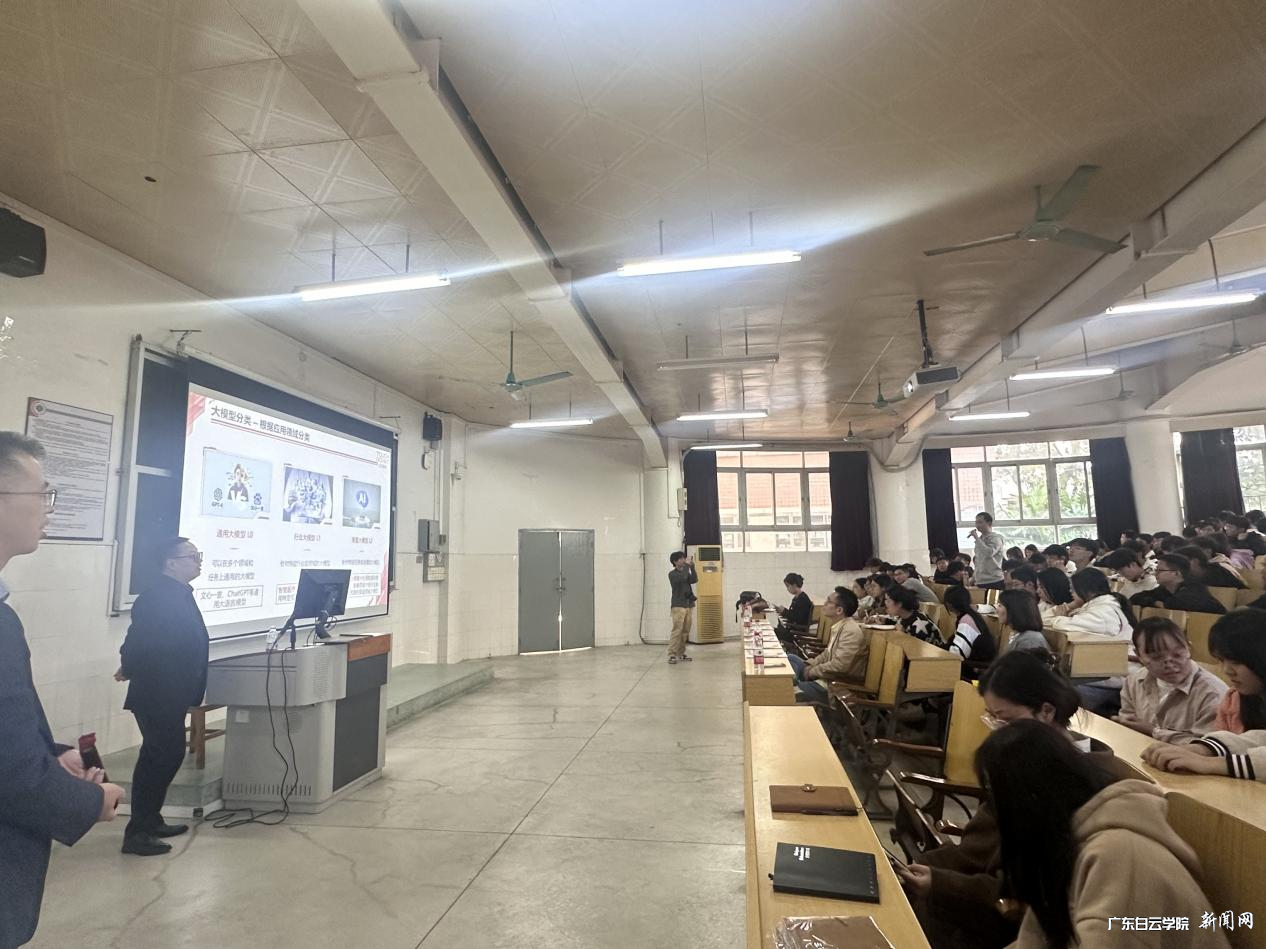 图片 2.png 图片 2.png