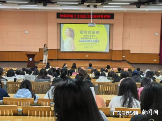 图片 1.png 图片 1.png