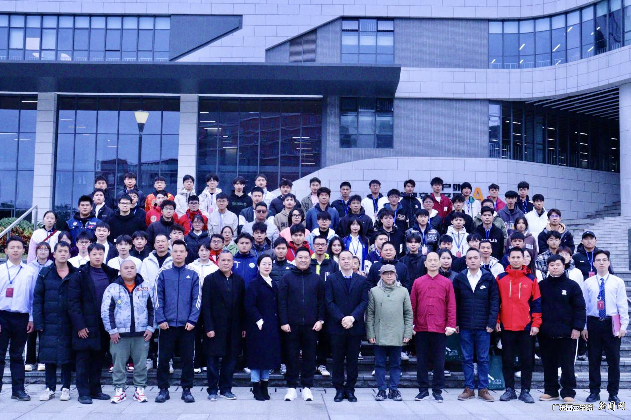 图片 1.png 图片 1.png