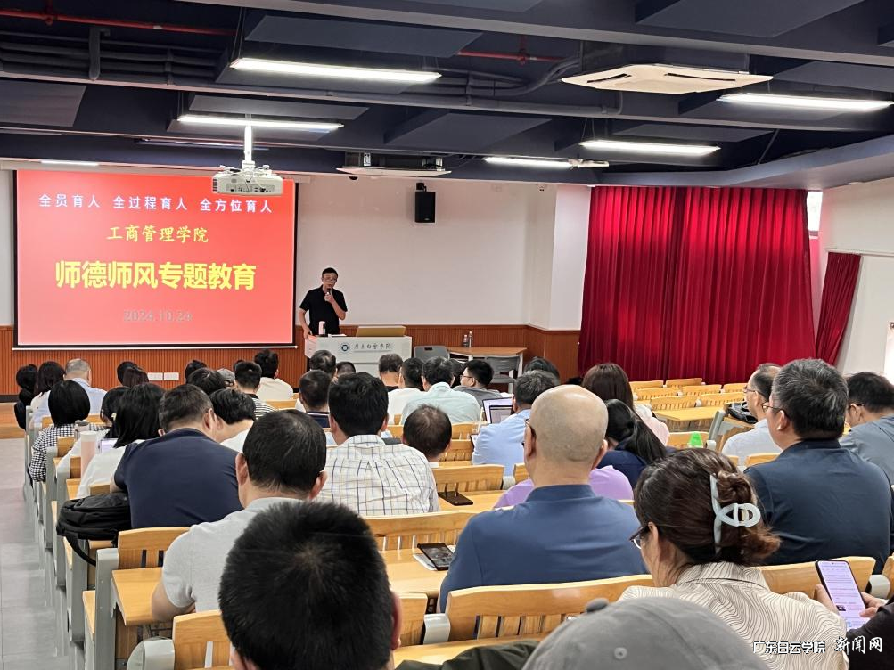 图片 3.png 图片 3.png