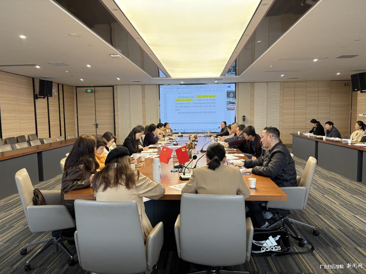 图片 1.png 图片 1.png