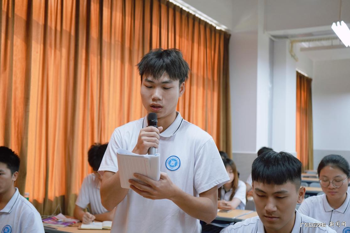 图片 4.png 图片 4.png