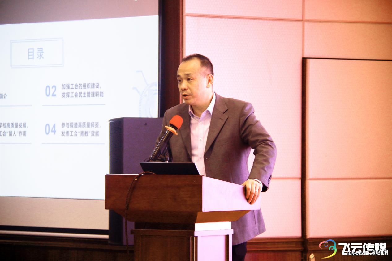 图片 1.png 图片 1.png