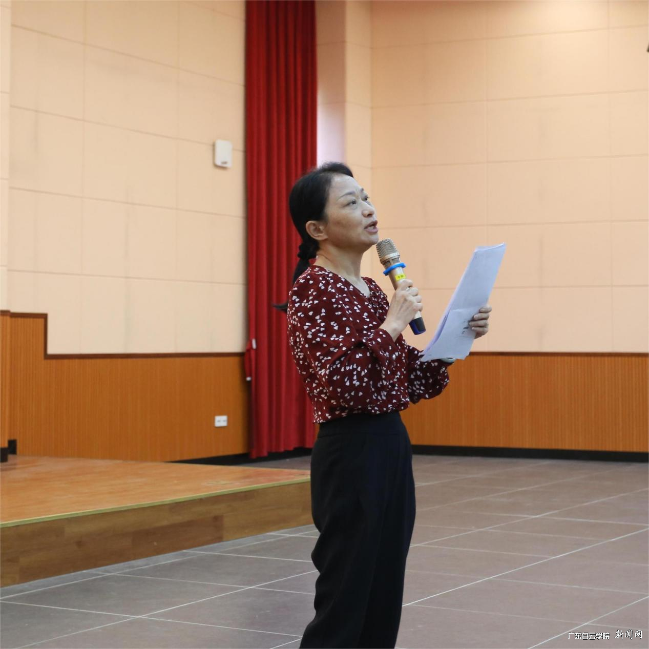 图片 5.png 图片 5.png