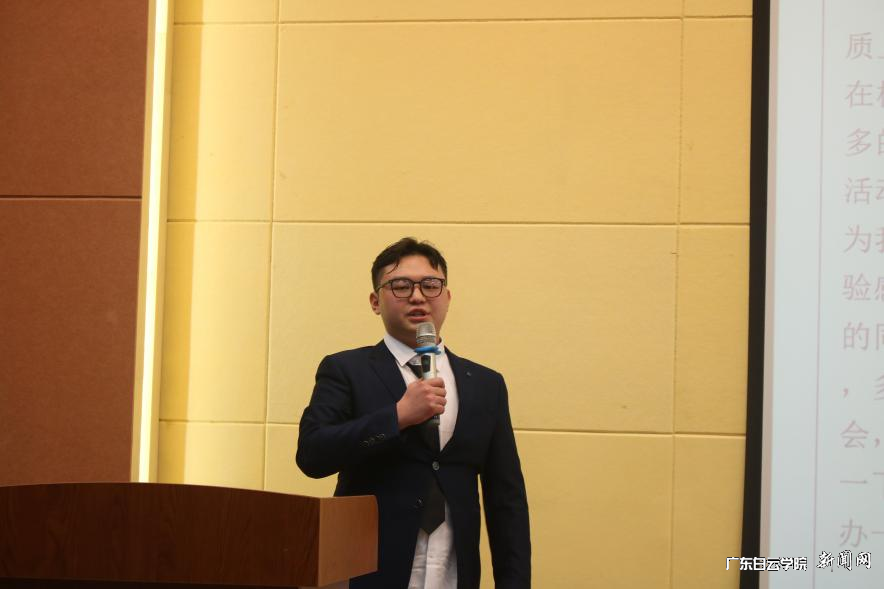 图片 9.png 图片 9.png