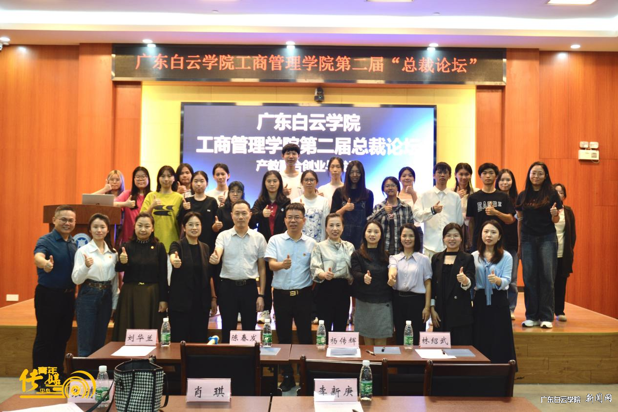 图片 1.png 图片 1.png