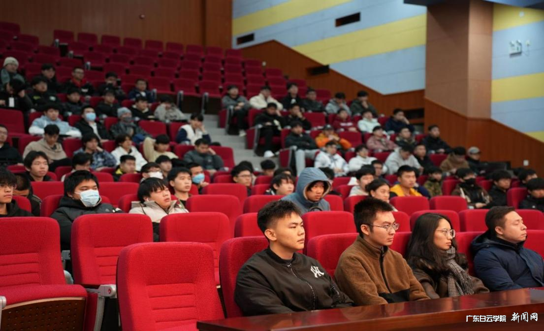 图片 1.png 图片 1.png