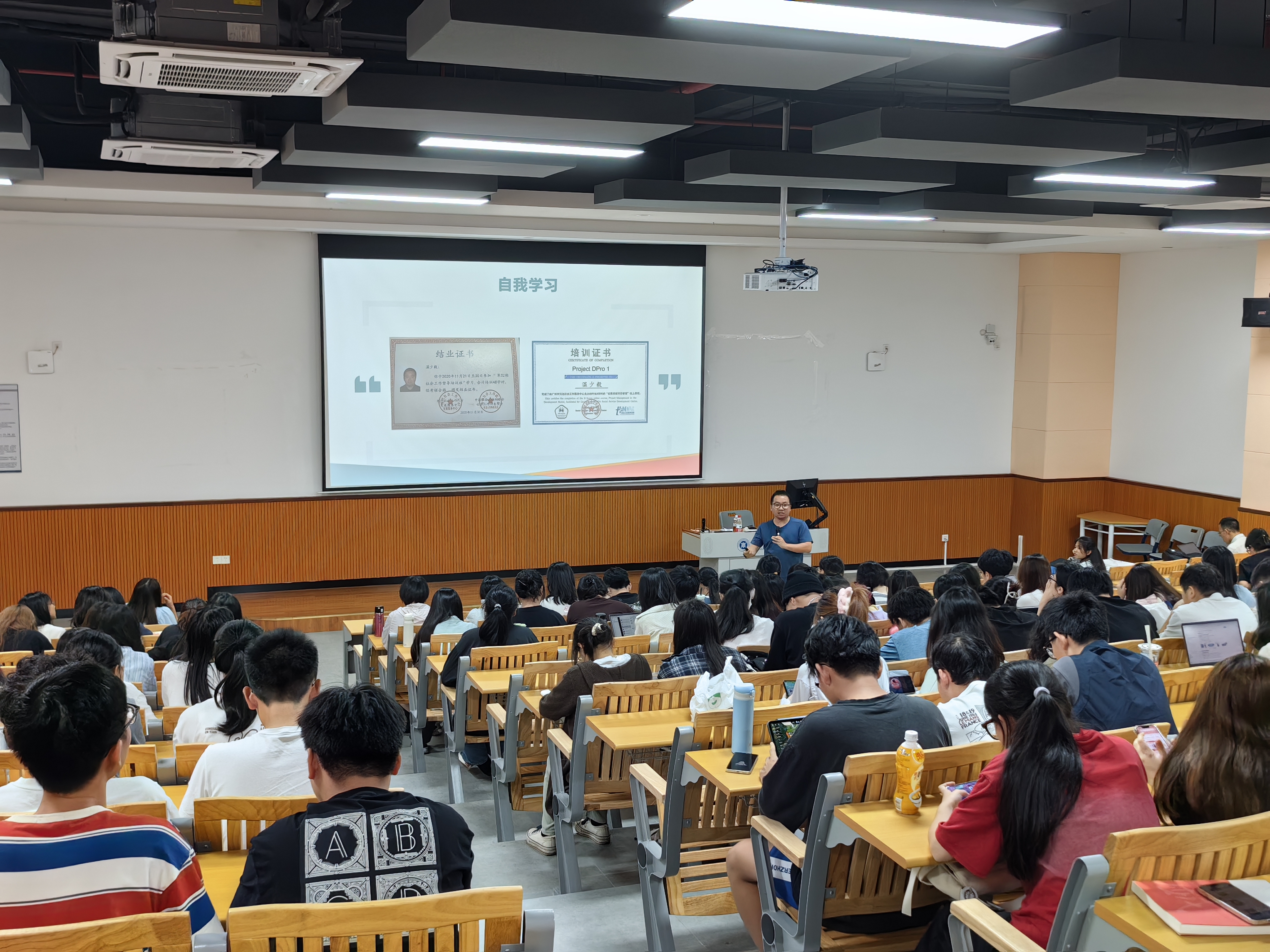 图片 2.png 图片 2.png