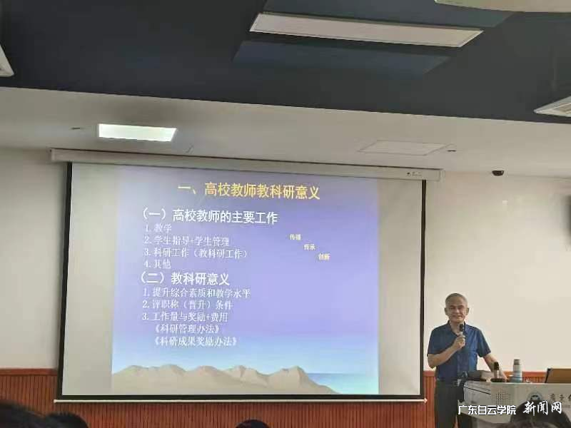 图片 1.png 图片 1.png