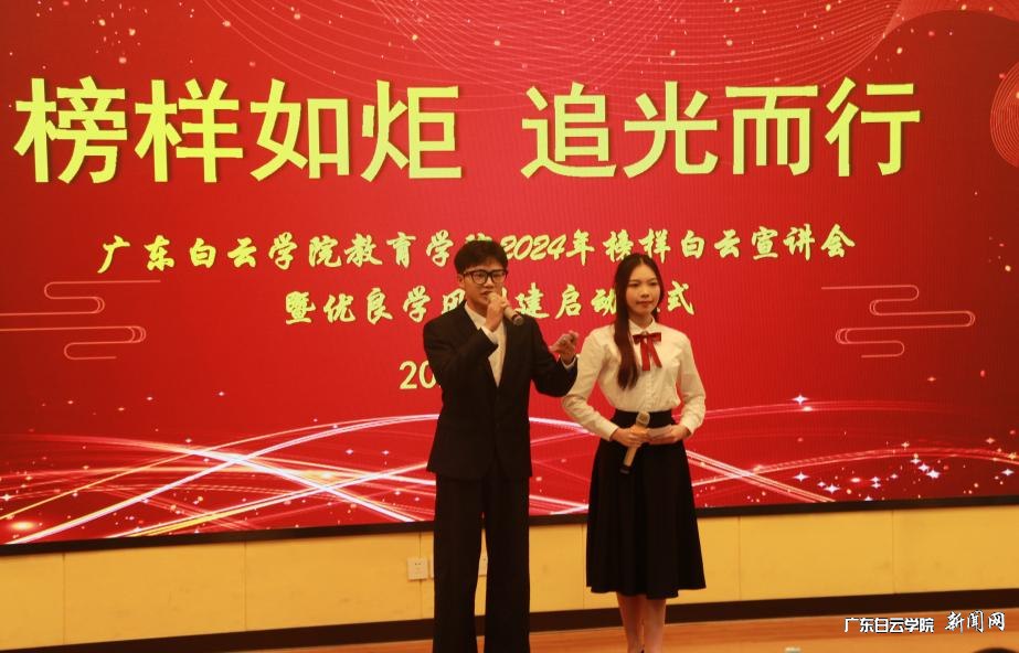 图片 1.png 图片 1.png