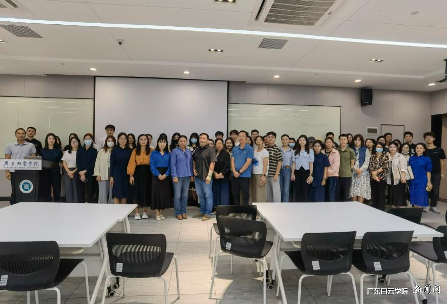 图片 4.png 图片 4.png