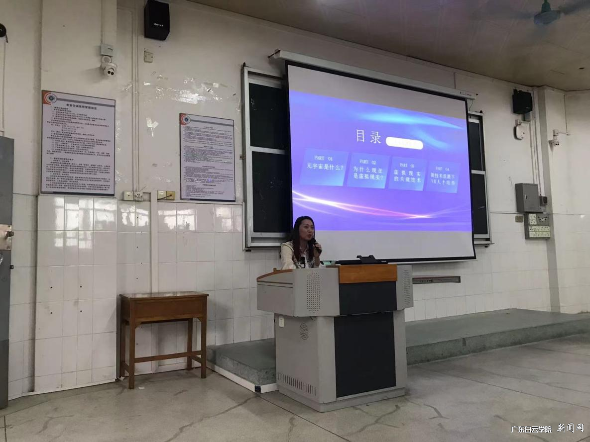 图片 6.png 图片 6.png