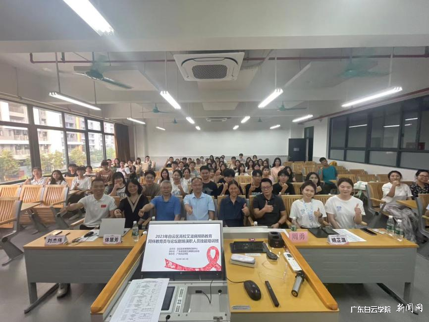 图片 1.png 图片 1.png