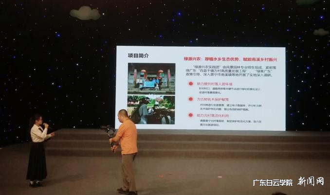 图片 4.png 图片 4.png