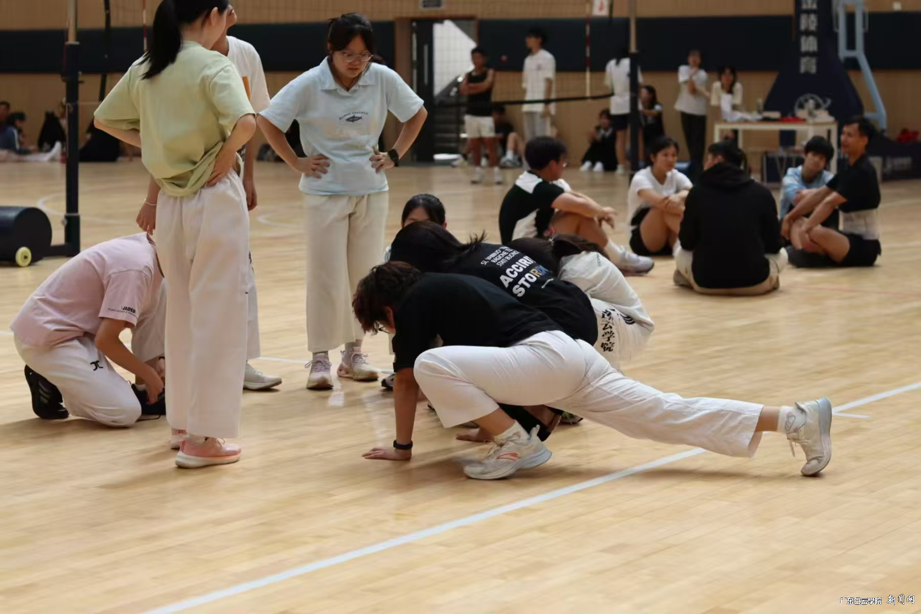 图片 2.png 图片 2.png