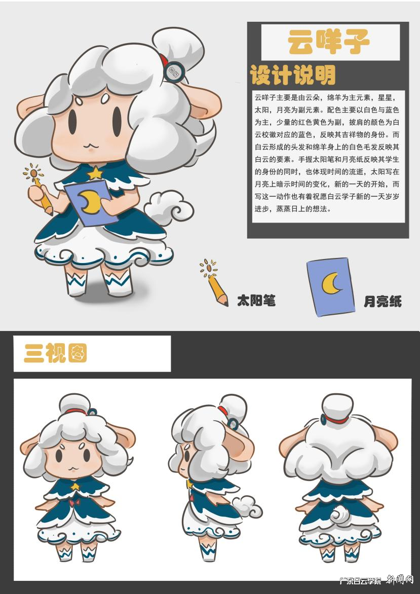 图片 1.png 图片 1.png