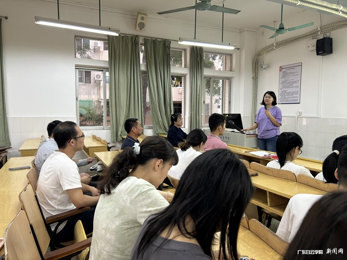 图片 3.png 图片 3.png