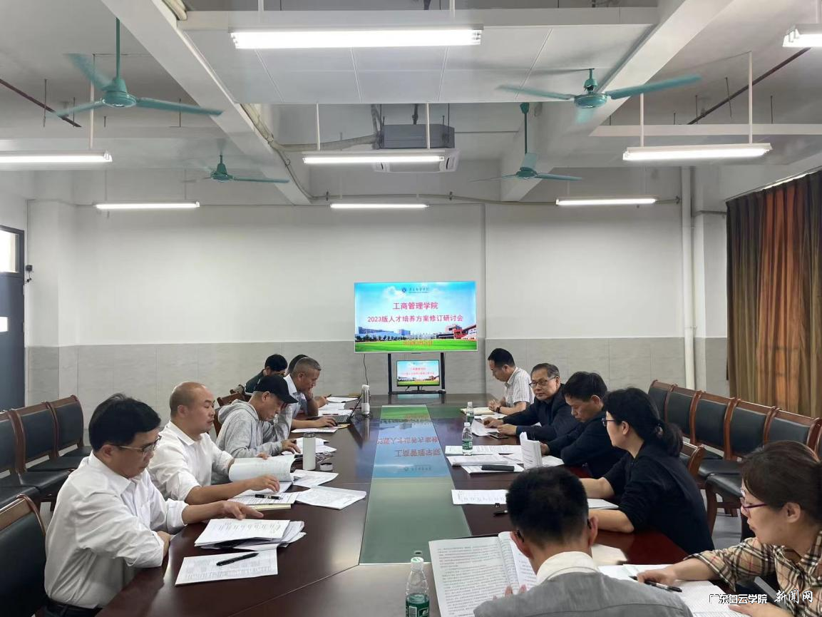 图片 2.png 图片 2.png