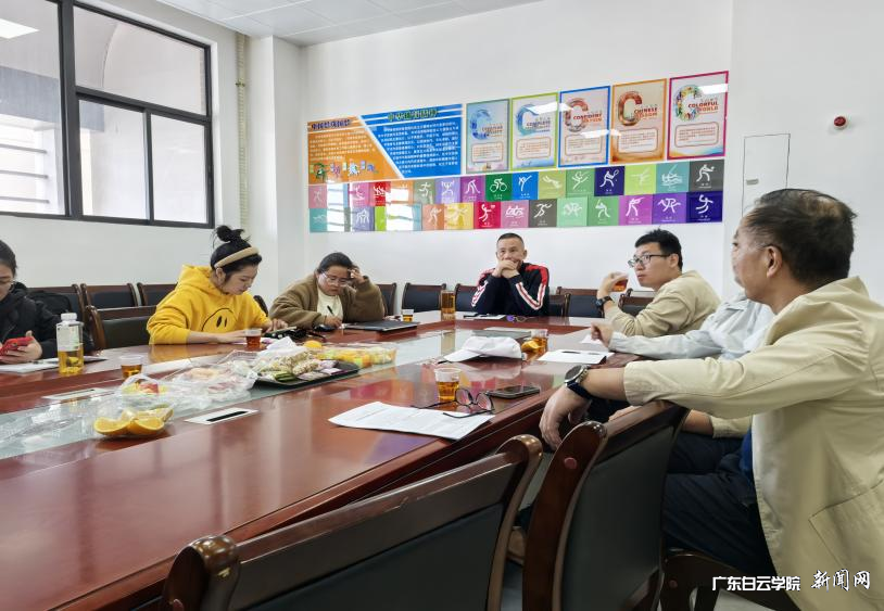 图片 2.png 图片 2.png