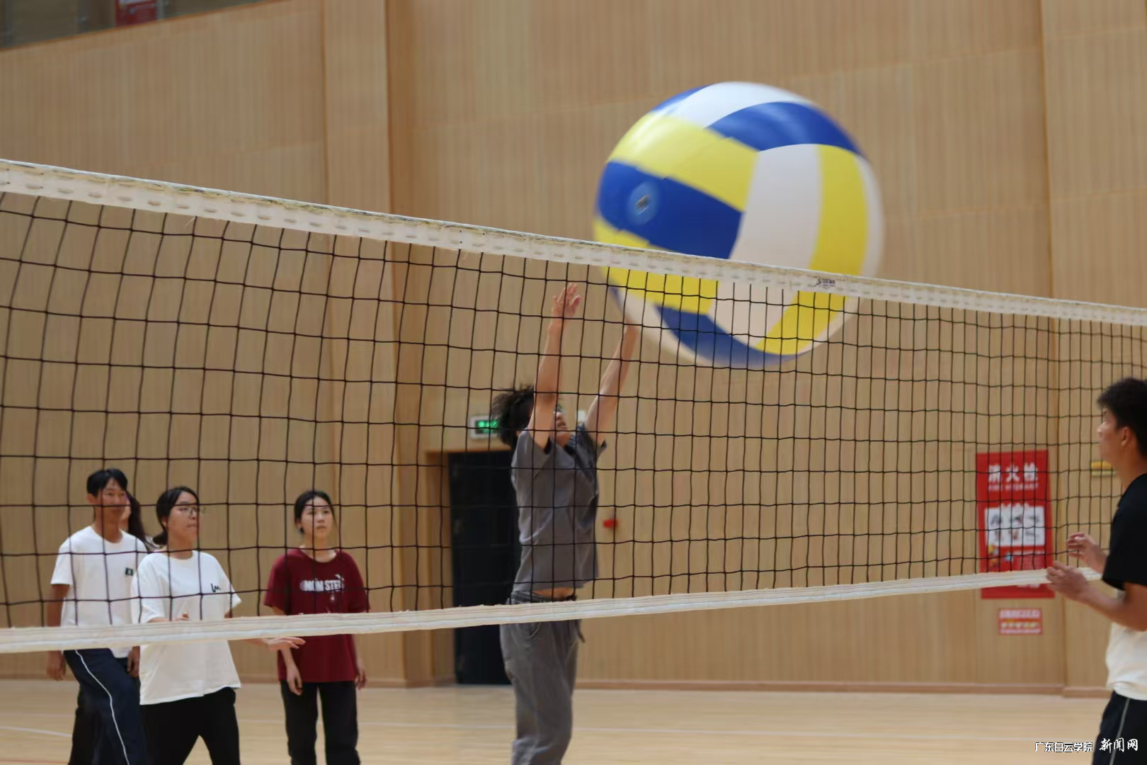 图片 4.png 图片 4.png