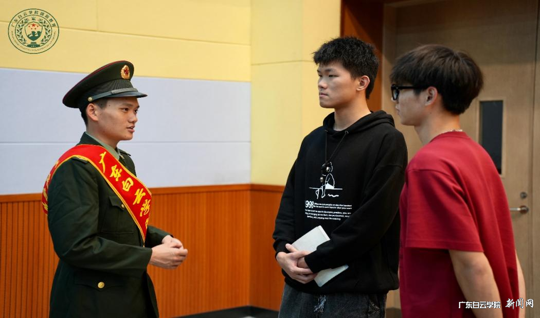 图片 4.png 图片 4.png