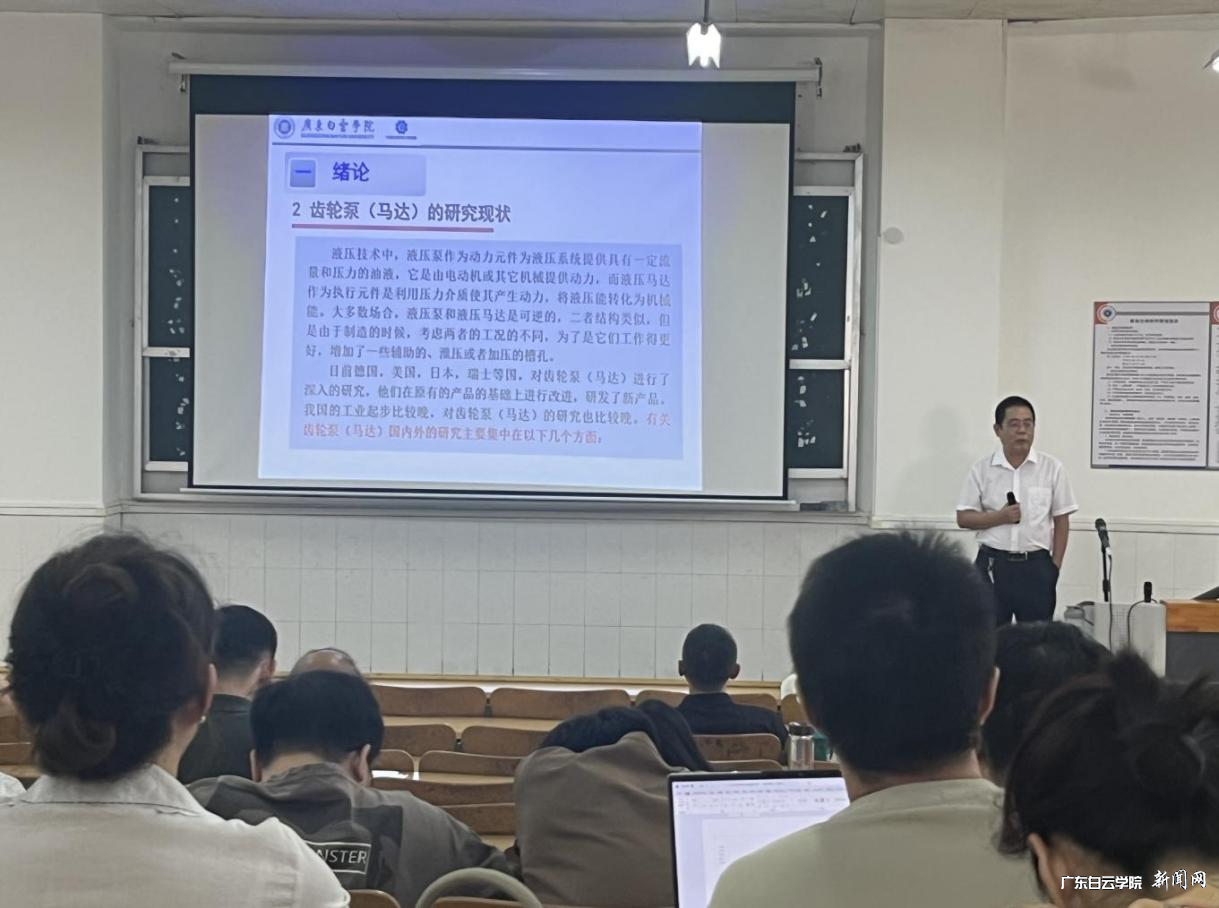 图片 2.png 图片 2.png