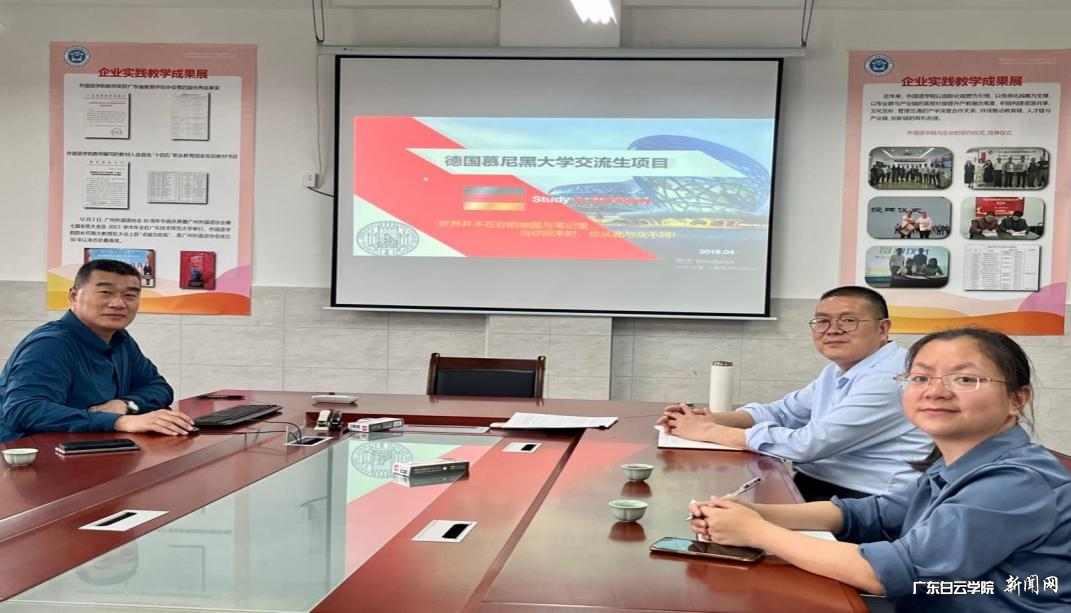 图片 1.png 图片 1.png