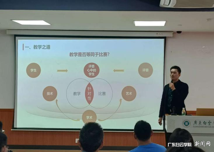 图片 1.png 图片 1.png